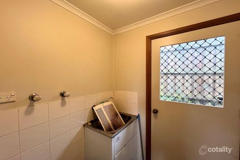 Property photo of 24 Stoffers Street Warragul VIC 3820