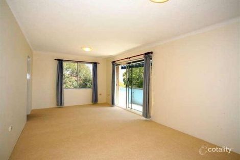 Property photo of 15/10-12 Belmore Street Ryde NSW 2112