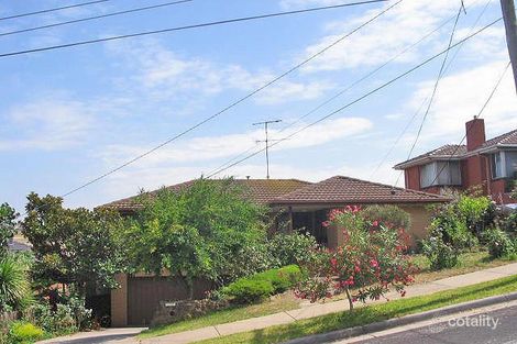 43 Outlook Dr, Glenroy, VIC 3046