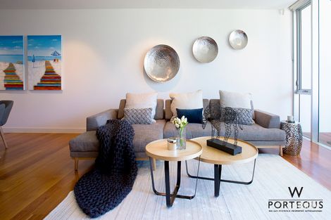 Property photo of 46/1 Freeman Loop North Fremantle WA 6159