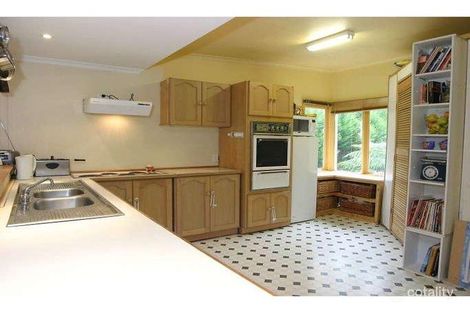 Property photo of 1 Wright Avenue Upwey VIC 3158