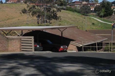 Property photo of 5/21-25 Goble Street Niddrie VIC 3042