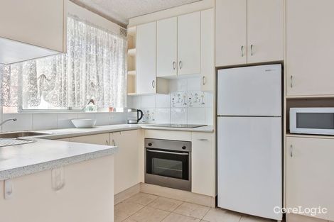 Property photo of 12/73 Anzac Avenue West Ryde NSW 2114