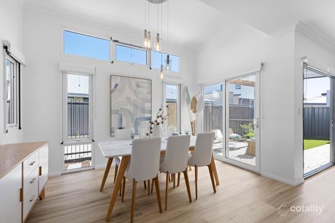 44a Latrobe St, Yokine, WA 6060