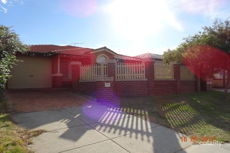 1/417 Hector St, Yokine, WA 6060