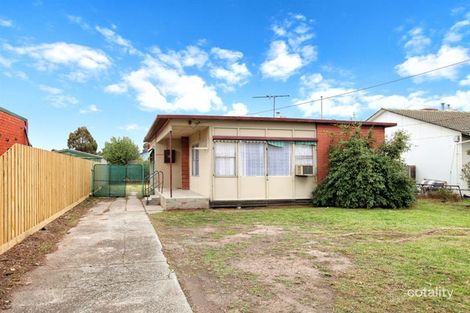 383 Barry Rd, Dallas, VIC 3047