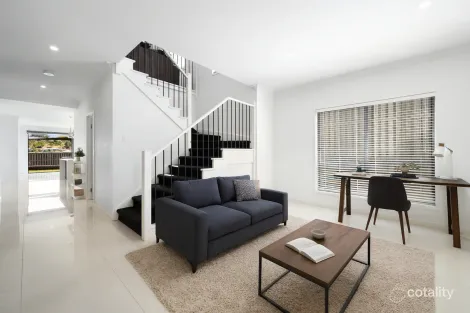 Property photo of 20 Mountain View Parade Maudsland QLD 4210