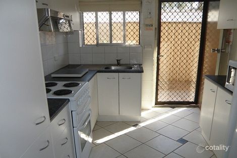 Property photo of 47/133 Anzac Highway Kurralta Park SA 5037