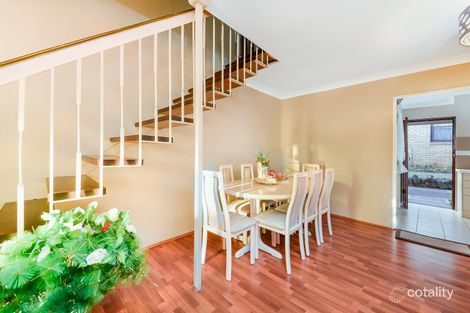 Property photo of 4/47 Frederick Street Ashfield NSW 2131