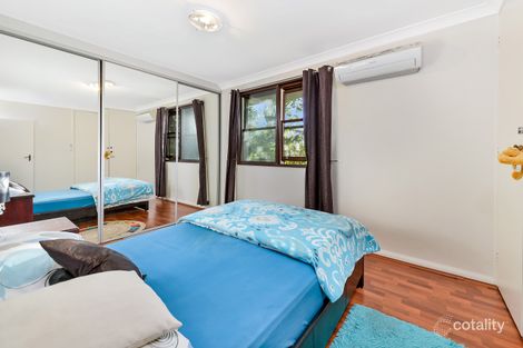 Property photo of 4/47 Frederick Street Ashfield NSW 2131