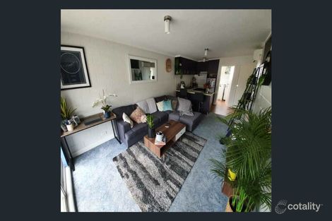 Property photo of 8/13 Cutler Place West Moonah TAS 7009