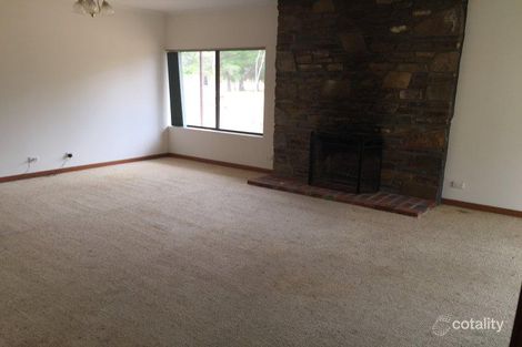 Property photo of 200 Strachans Road Springton SA 5235