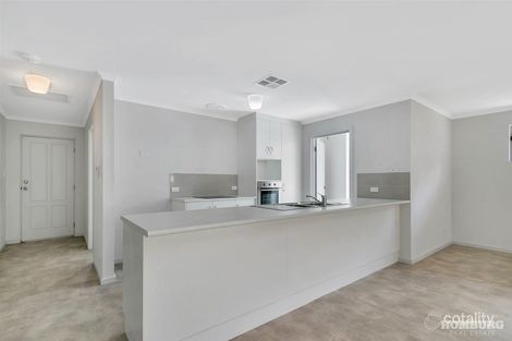 Property photo of 6/26 Moculta Road Angaston SA 5353