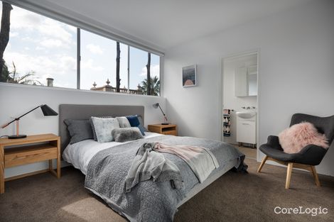 Property photo of 15/268 Johnston Street Annandale NSW 2038
