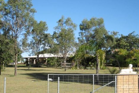 67 Steinhardt St, Lowood, QLD 4311