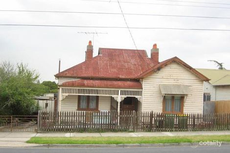 138 Rossmoyne St, Thornbury, VIC 3071