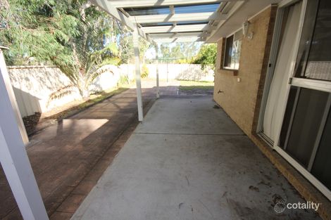 Property photo of 19 Admiral Close Salamander Bay NSW 2317