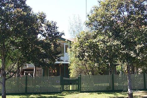 12 Delville Ave, Moorooka, QLD 4105