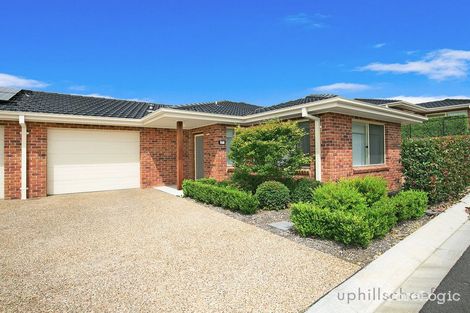 Property photo of 150/173 Taylor Street Armidale NSW 2350
