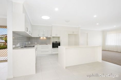 Property photo of 150/173 Taylor Street Armidale NSW 2350