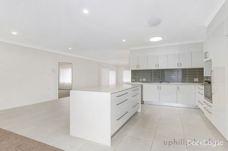 Property photo of 150/173 Taylor Street Armidale NSW 2350