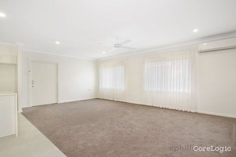 Property photo of 150/173 Taylor Street Armidale NSW 2350