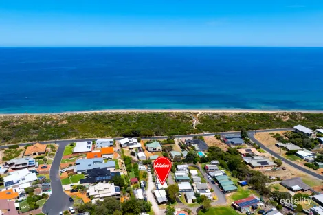 33/31 Portland Dr, Binningup, WA 6233