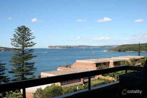 Property photo of 9/38 The Crescent Fairlight NSW 2094