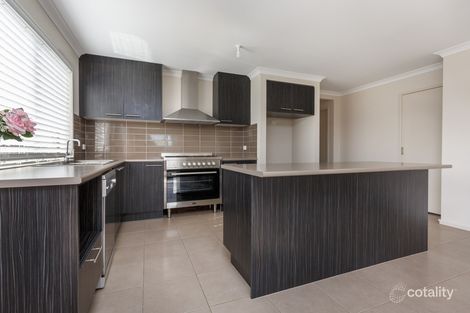 Property photo of 14 Woondella Boulevard Sale VIC 3850