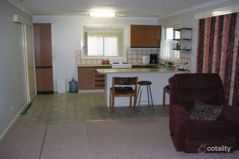 Property photo of 21 Murray Street Tooleybuc NSW 2736