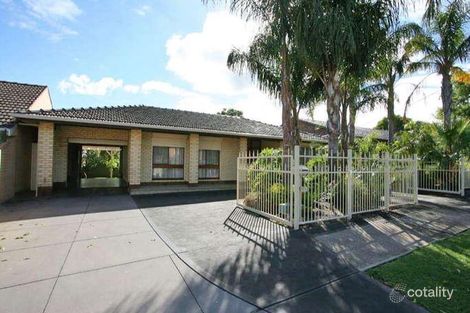 Property photo of 35 Sparks Terrace Rostrevor SA 5073