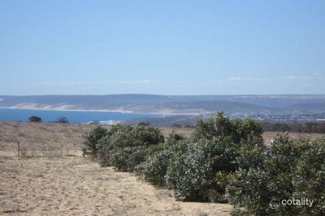 91 Explorer Ave, Kalbarri, WA 6536