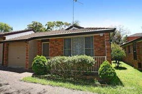 Property photo of 3/35-35A Frederick Street Ryde NSW 2112