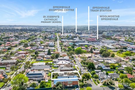 Property photo of 18 The Crescent Springvale VIC 3171