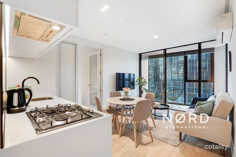 5101/442-450 Elizabeth St, Melbourne, VIC 3000