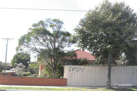 59 Bloomfield Rd, Noble Park, VIC 3174