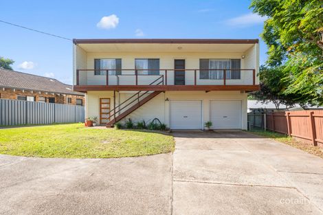 246 Sawtell Rd, Boambee East, NSW 2452
