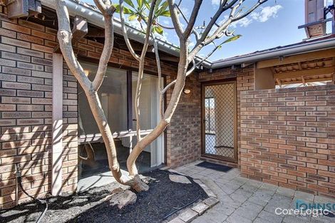 Property photo of 4/91 Banksia Street Joondanna WA 6060