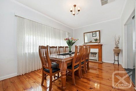 Property photo of 14 Wooton Road Edwardstown SA 5039