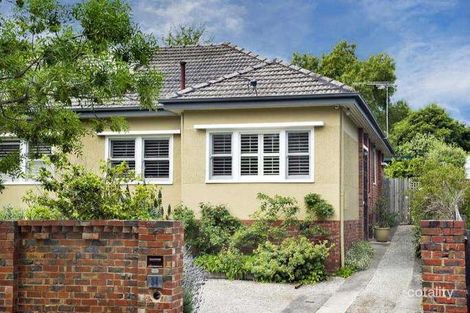 34 Sydare Ave, Malvern East, VIC 3145