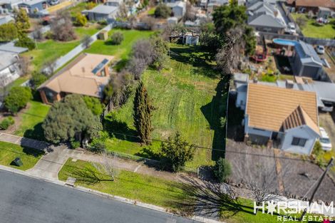 Property photo of 39 Francis Street Horsham VIC 3400