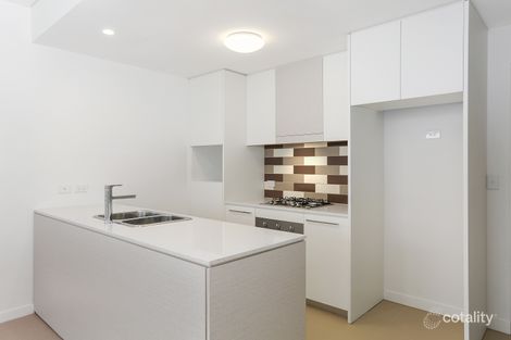 Property photo of 403/60 Charlotte Street Campsie NSW 2194