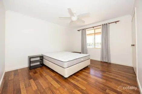 Property photo of 14 Tuart Street Leeman WA 6514