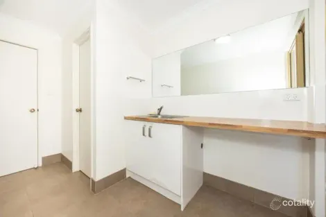 Property photo of 14 Tuart Street Leeman WA 6514