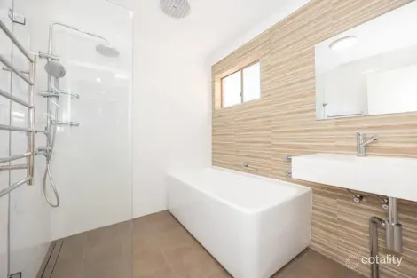 Property photo of 14 Tuart Street Leeman WA 6514