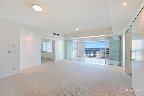 Property photo of 59/326-342 Marine Parade Labrador QLD 4215
