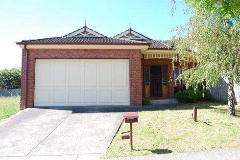 13 Candlebark Lane, Nunawading, VIC 3131
