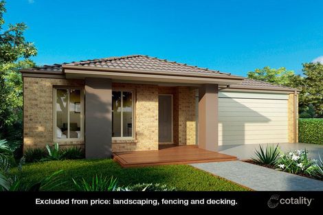 41 London Cres, Narre Warren, VIC 3805