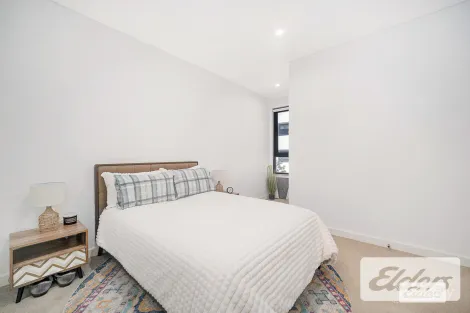 Property photo of 116/5 Adonis Avenue Rouse Hill NSW 2155