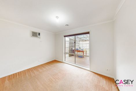 Property photo of 7 Sunset Place Hampton Park VIC 3976